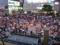 DSC00466.JPG